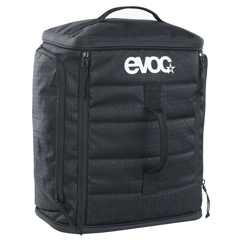 evoc gear bag 15 Evoc Gear Bag 15 | EVOC