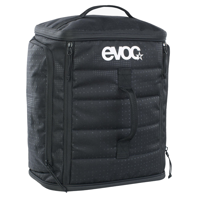 evoc gear bag Evoc Gear Bag 15 | EVOC