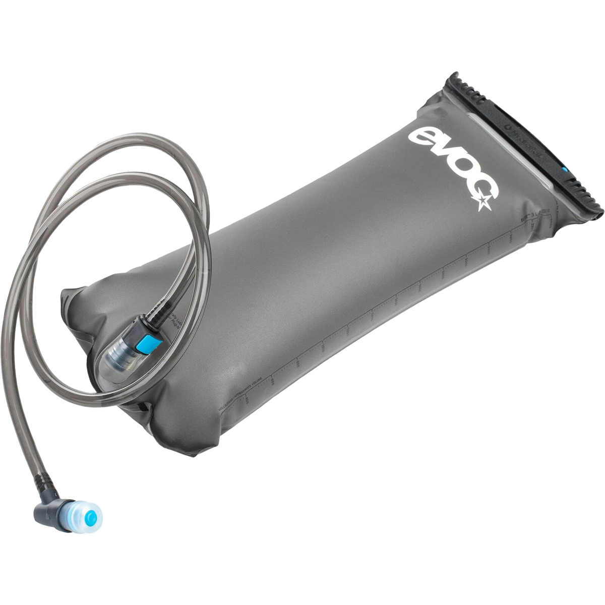 EVOC Hydration Bladder - Thumbnail 4