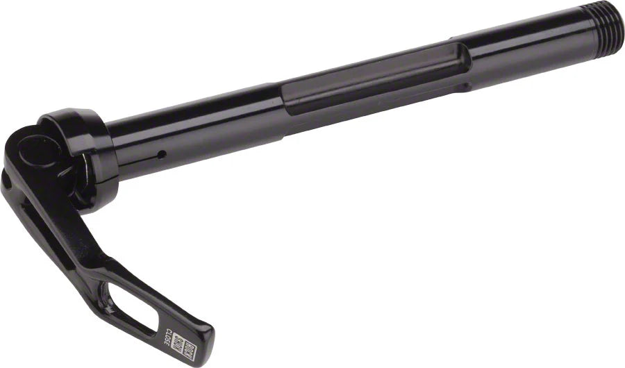RockShox Maxle Lite Thru Axle