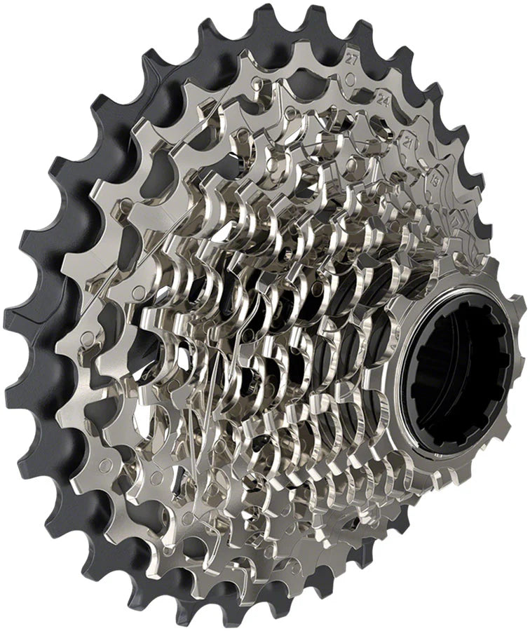 Sram Force XG-1271 XPLR 12 Speed Cassette | BikesOnline.com Sram Force XG-1271 XPLR 12 Speed Cassette | BikesOnline.com