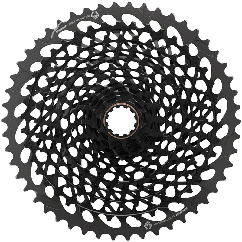 Sram XG-1295 X01 Eagle 12-Speed Cassette | BikesOnline.com