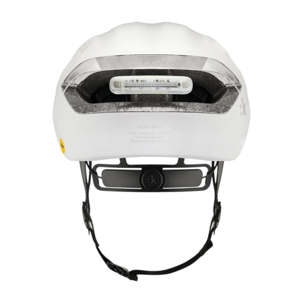 Fizik Kudo Aero