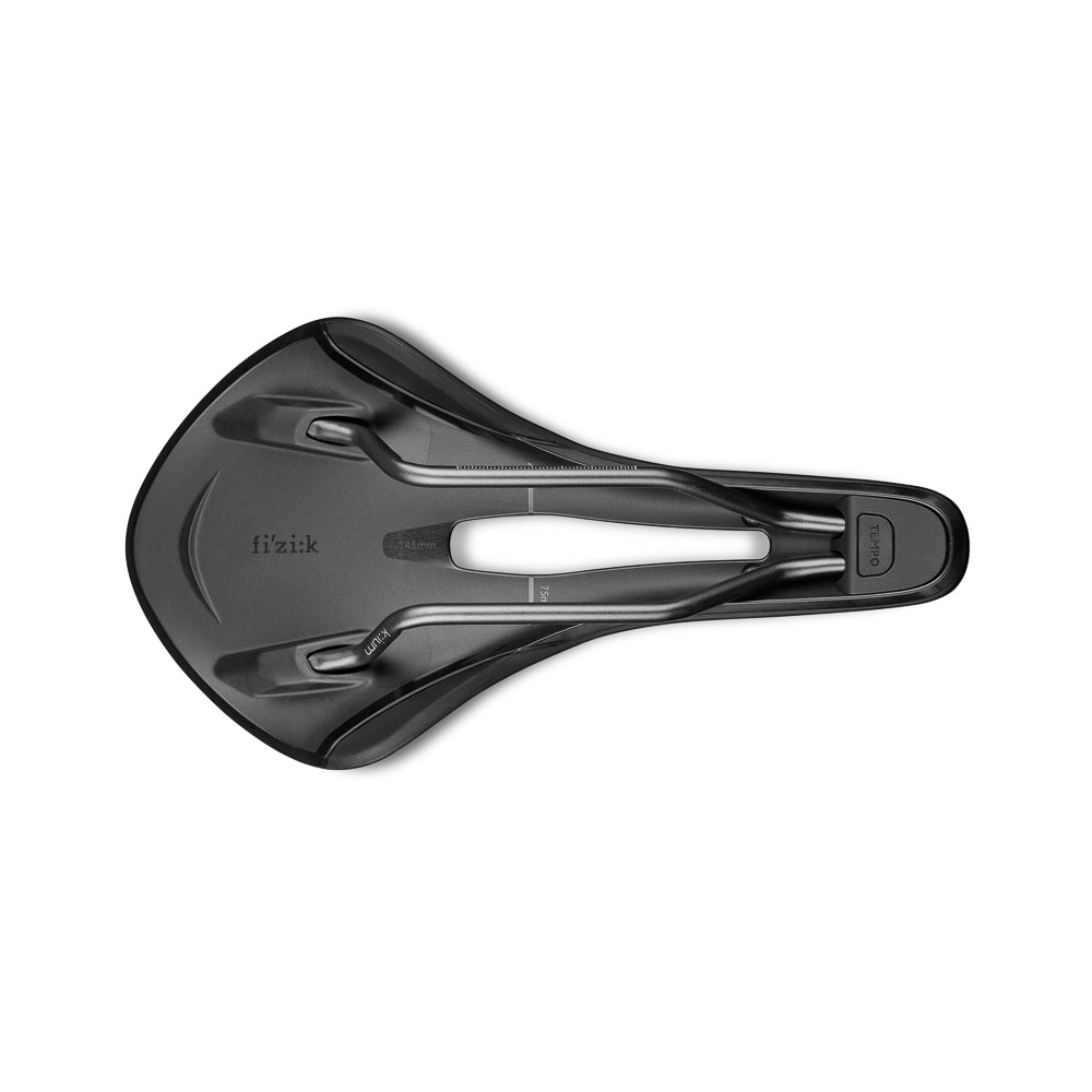 Fizik Tempo Aliante R3 Saddle