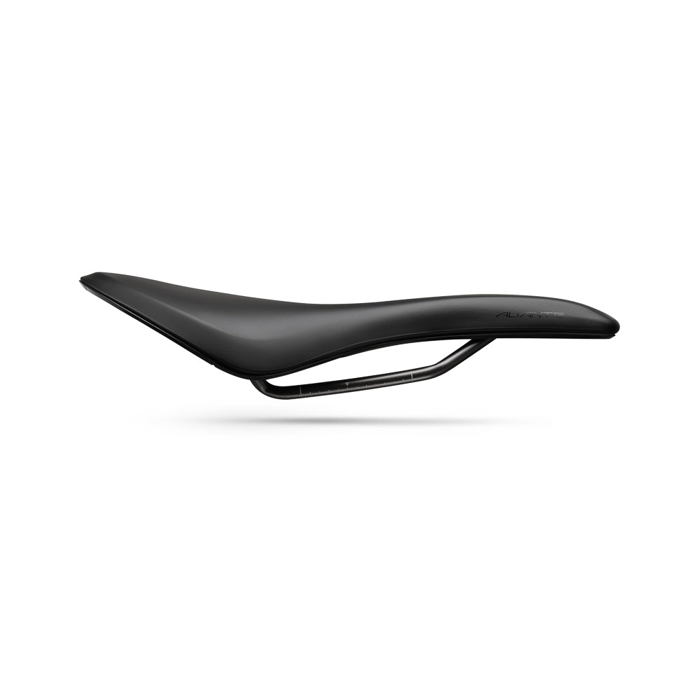パーツ fizik TEMPO aliante R3 145mm Fizik Tempo Aliante R3 Saddle