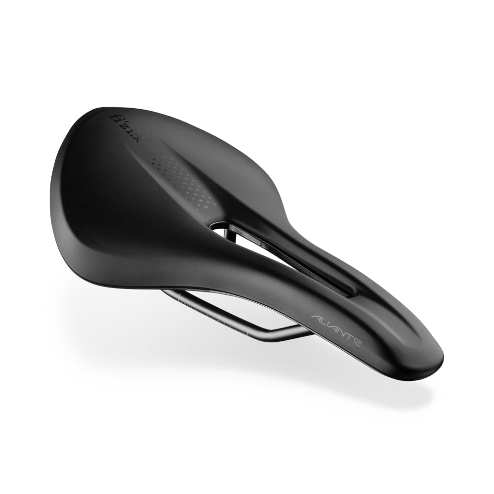 Fizik Tempo Aliante R3 Saddle