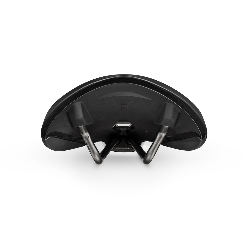 Fizik Tempo Aliante R3 Saddle
