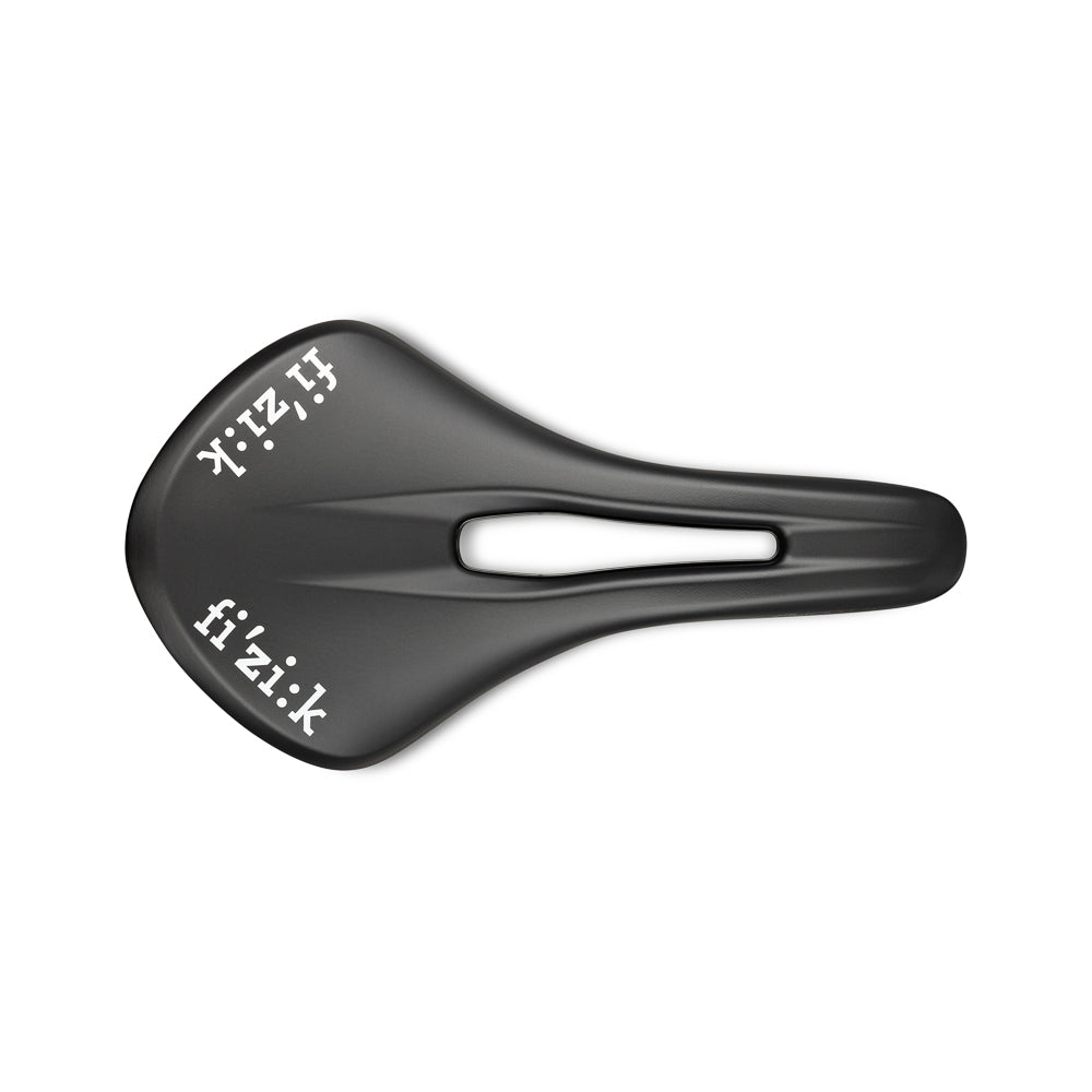 Fizik Tempo Aliante R5 Saddle