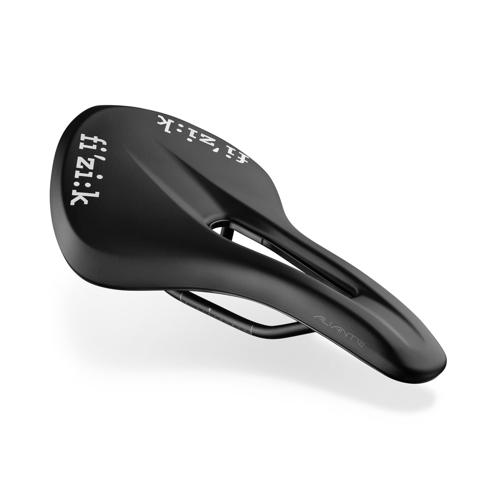 Fizik Tempo Aliante R5 Saddle | Fizik | BikesOnline.com