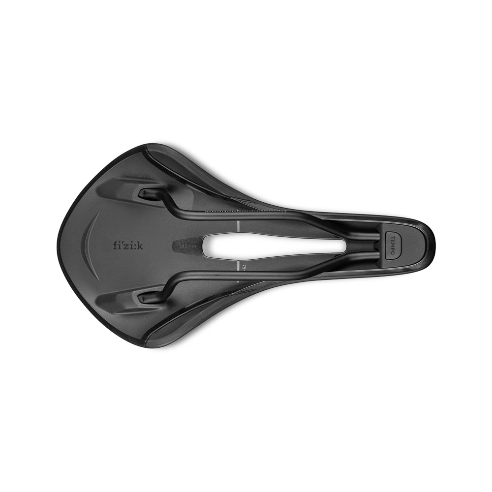 Fizik Tempo Aliante R5 Saddle