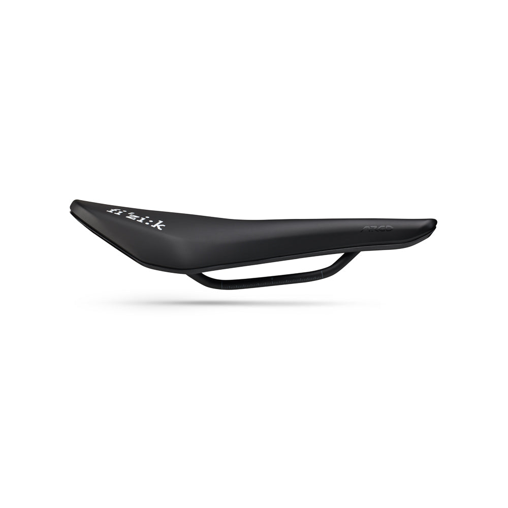 Fizik Tempo Argo R5 Road Saddle | Fizik | BikesOnline.com