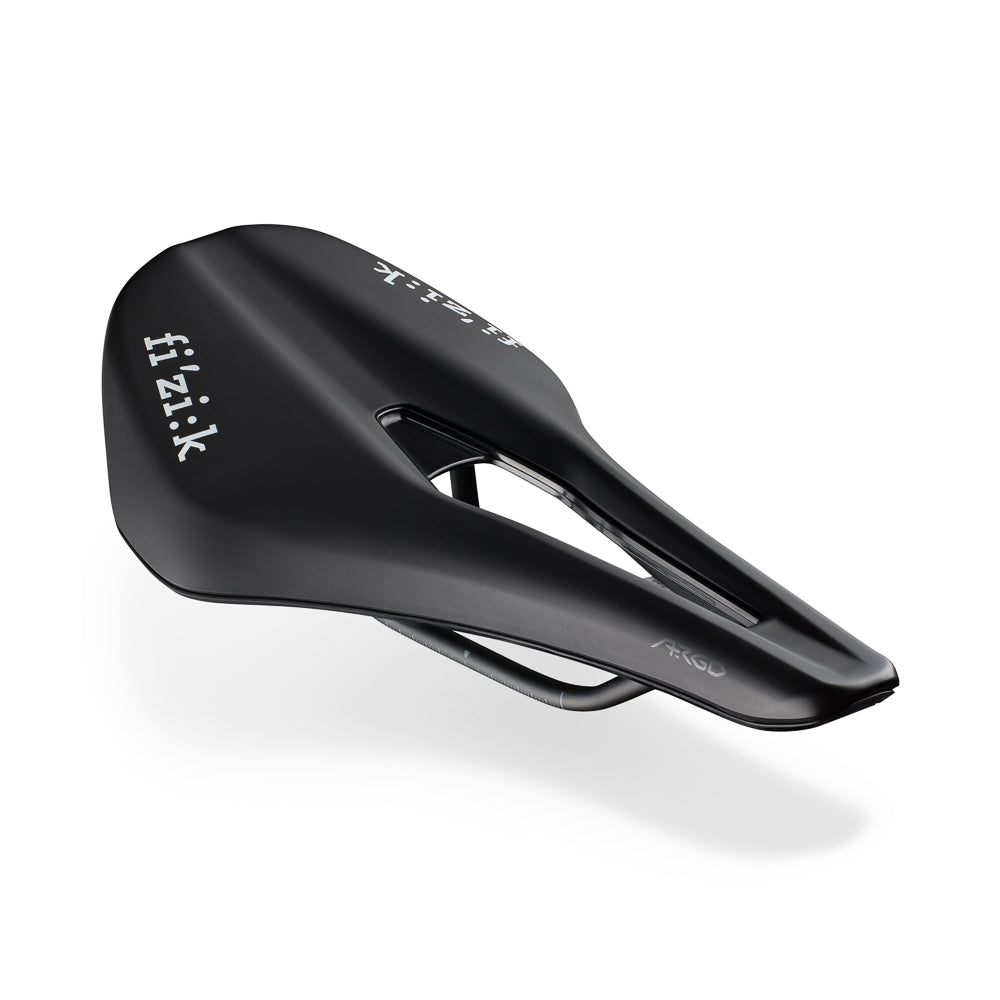 Fizik Tempo Argo R5 Road Saddle | Fizik | BikesOnline.com