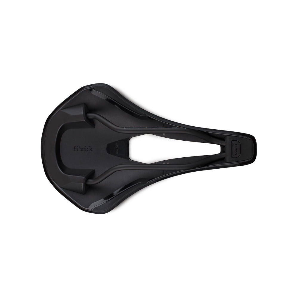 Fizik Tempo Argo R5 Road Saddle | Fizik | BikesOnline.com