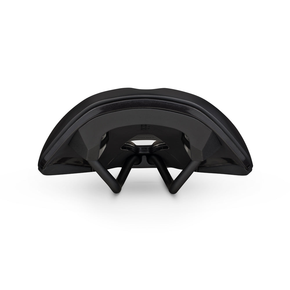Fizik Tempo Argo R5 Road Saddle | Fizik | BikesOnline.com