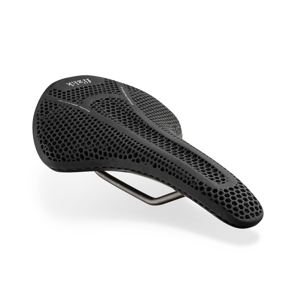 【値下げ新品同様】fizik VENTO ANTARES R3 ADAPTIVE Fizik Vento Antares R3 Adaptive Saddle | BikesOnline.com