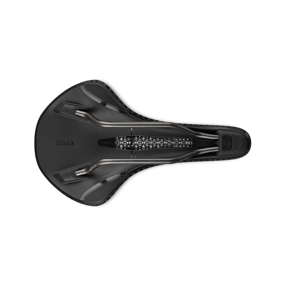Fizik Vento Antares R3 Adaptive Saddle | BikesOnline.com