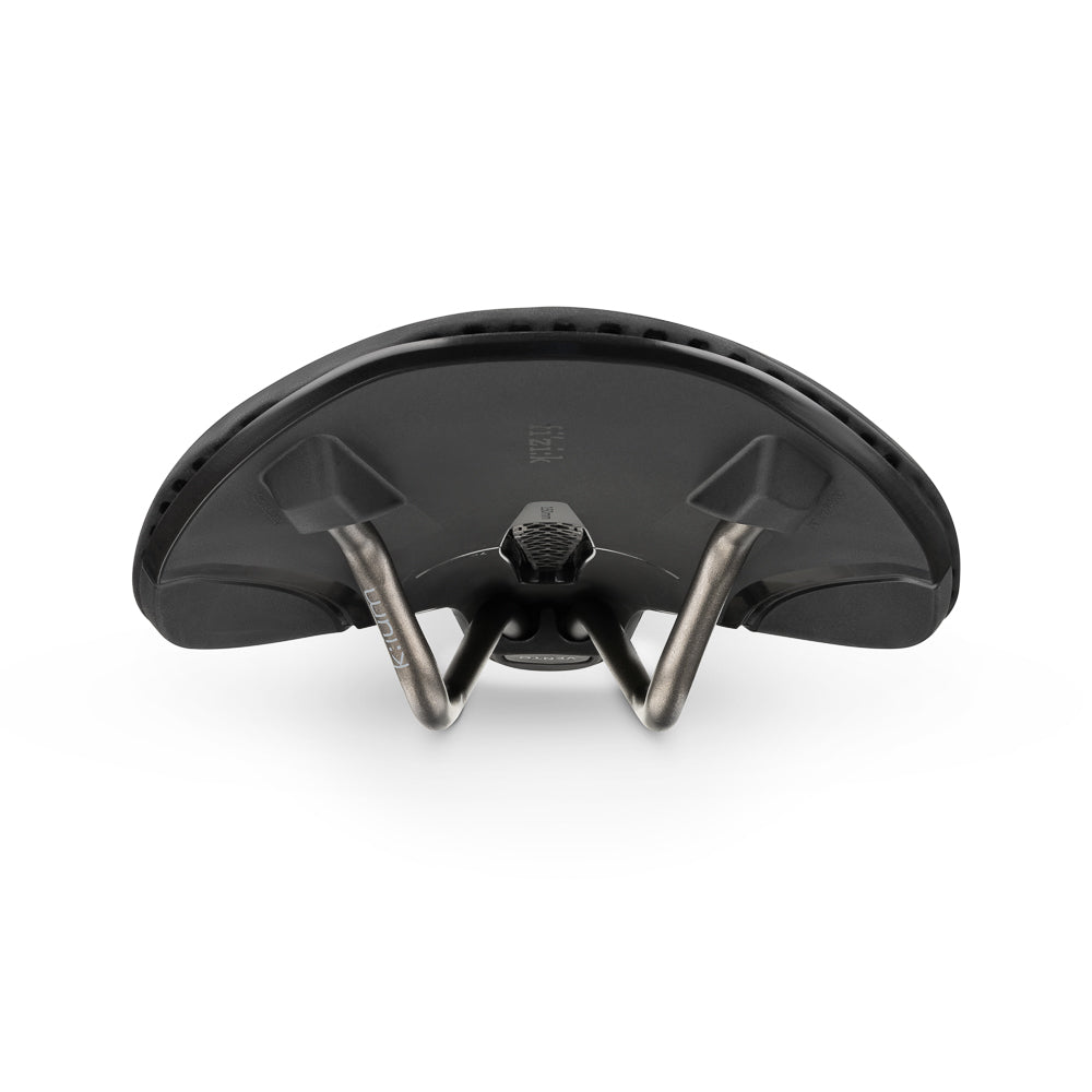 Fizik Vento Antares R3 Adaptive Saddle