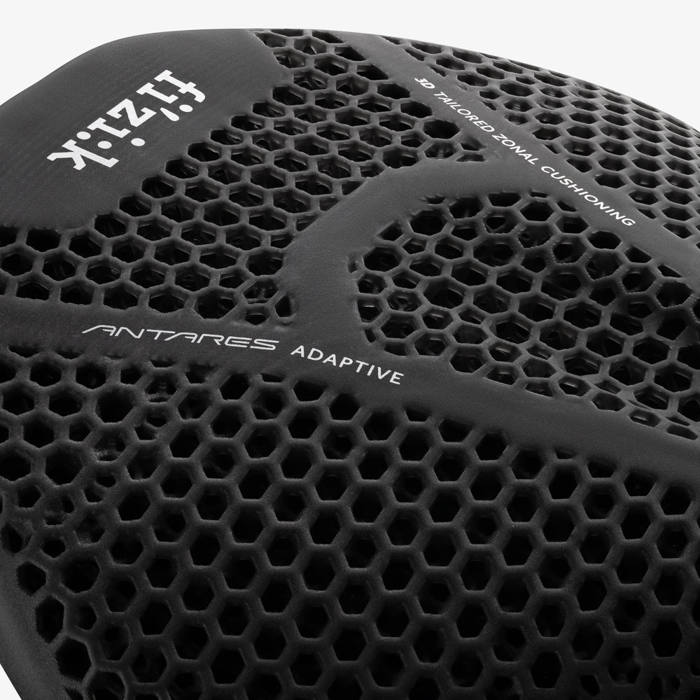 Fizik Vento Antares R3 Adaptive Saddle