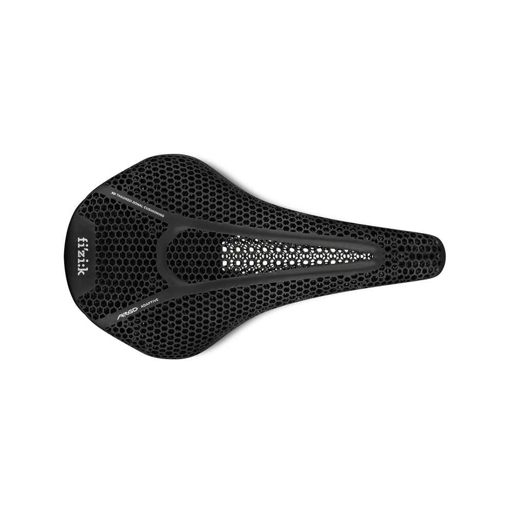 Fizik Vento Argo R3 Adaptive Saddle | BikesOnline.com