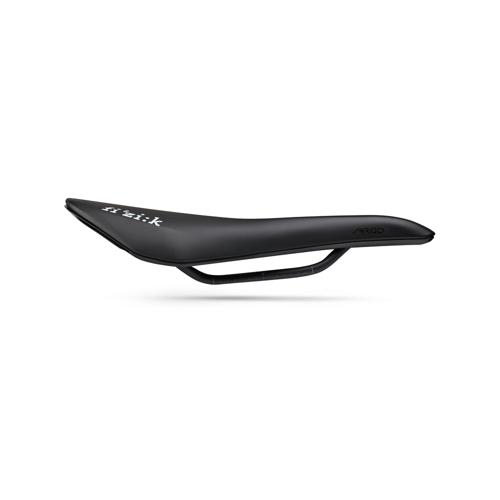 Fizik Vento Argo Saddle - Thumbnail 2