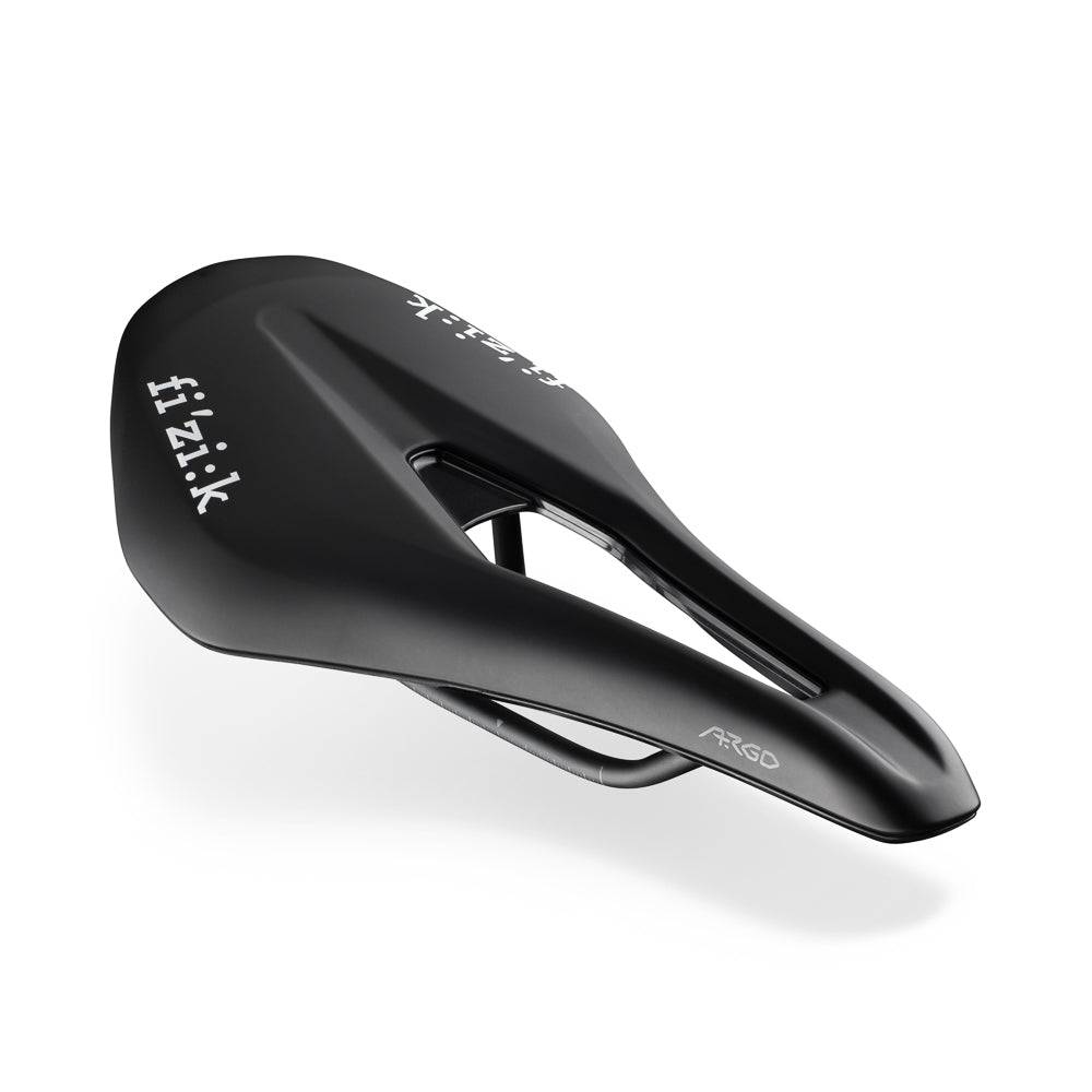 Fizik Vento Argo R5 Road Saddle | Fizik | BikesOnline.com