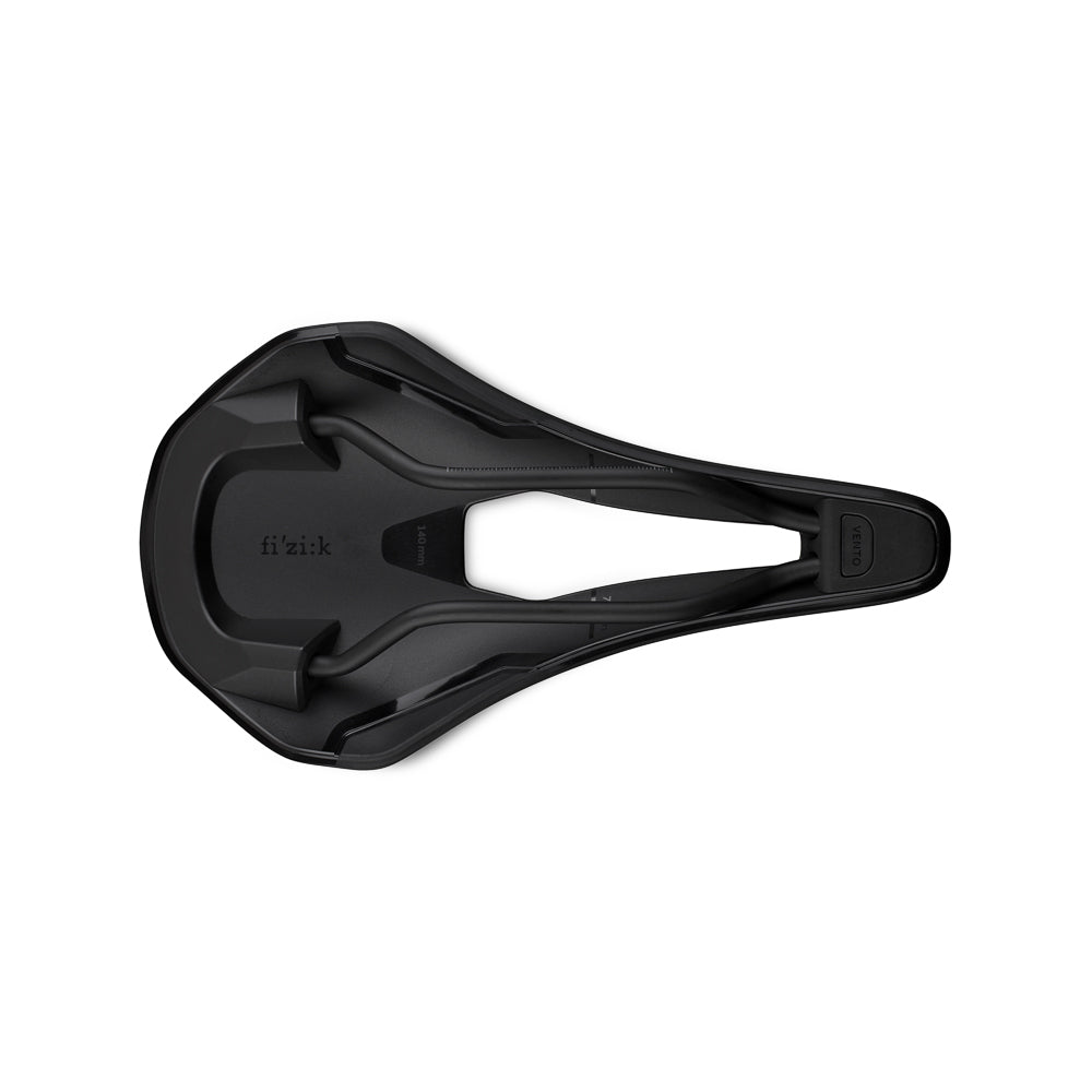 Fizik Vento Argo Saddle - Thumbnail 4