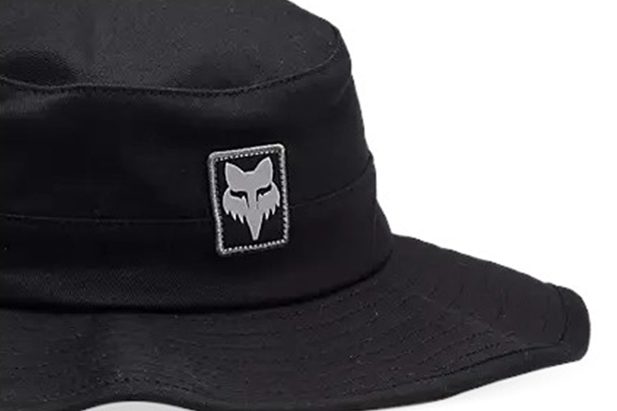 Fox Base Over Sun Hat | Fox Racing | BikesOnline.com