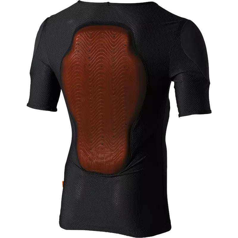 Fox Baseframe Pro SS Chest Guard | BikesOnline.com