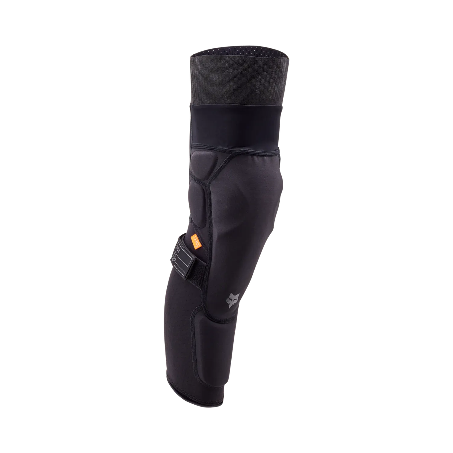 Fox Racing Launch Knee/Shin Pads - Thumbnail 4