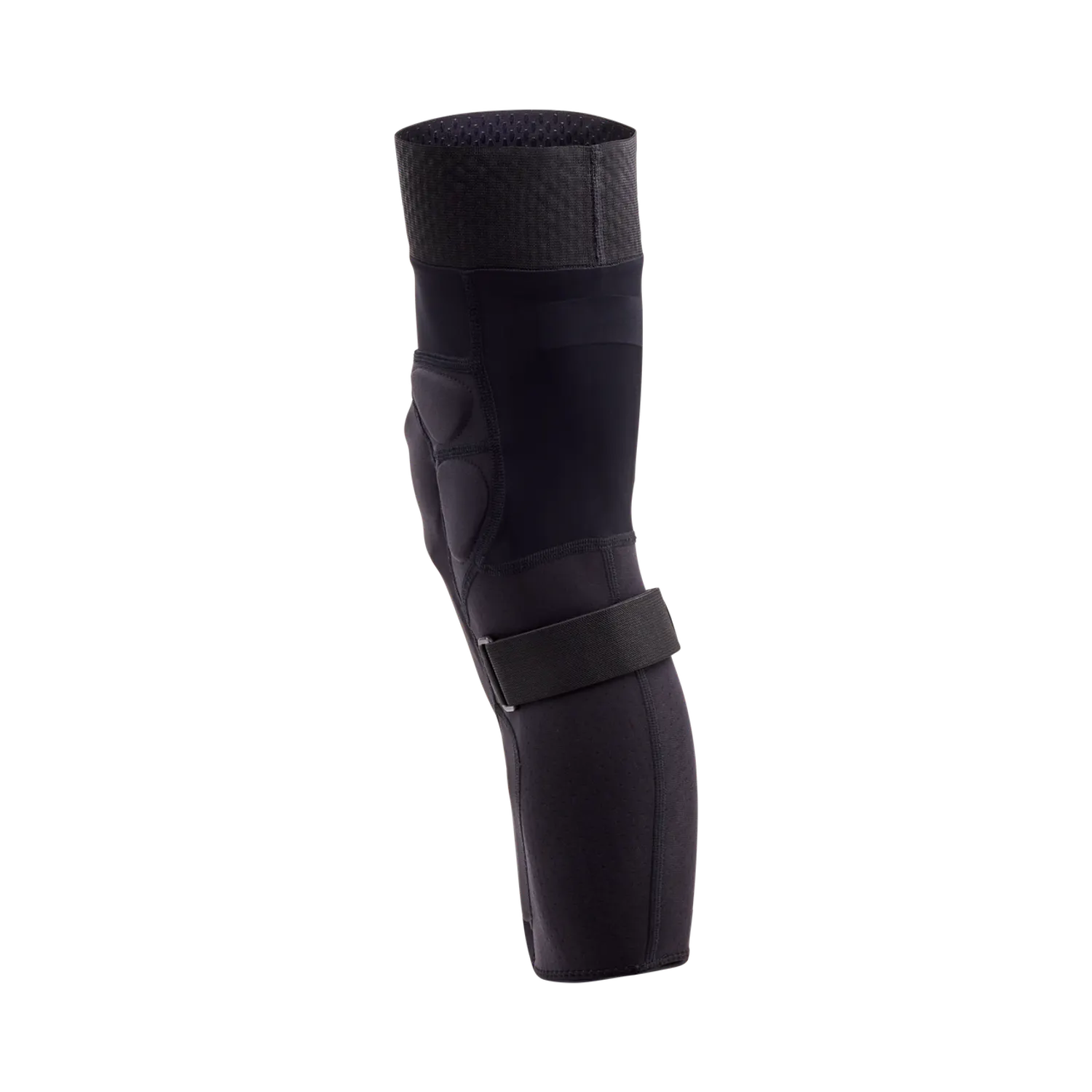 Fox Racing Launch Knee/Shin Pads - Thumbnail 2