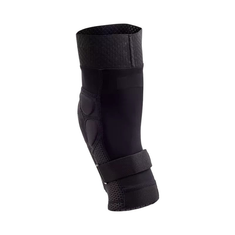 Fox Launch Pro Knee Pads | Fox Racing | BikesOnline.com
