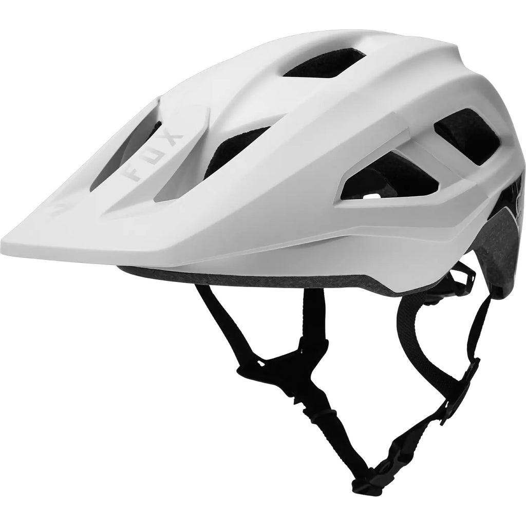 fox enduro mtb-helm mainframe mips Fox MainFrame Helmet MIPS | Fox Racing
