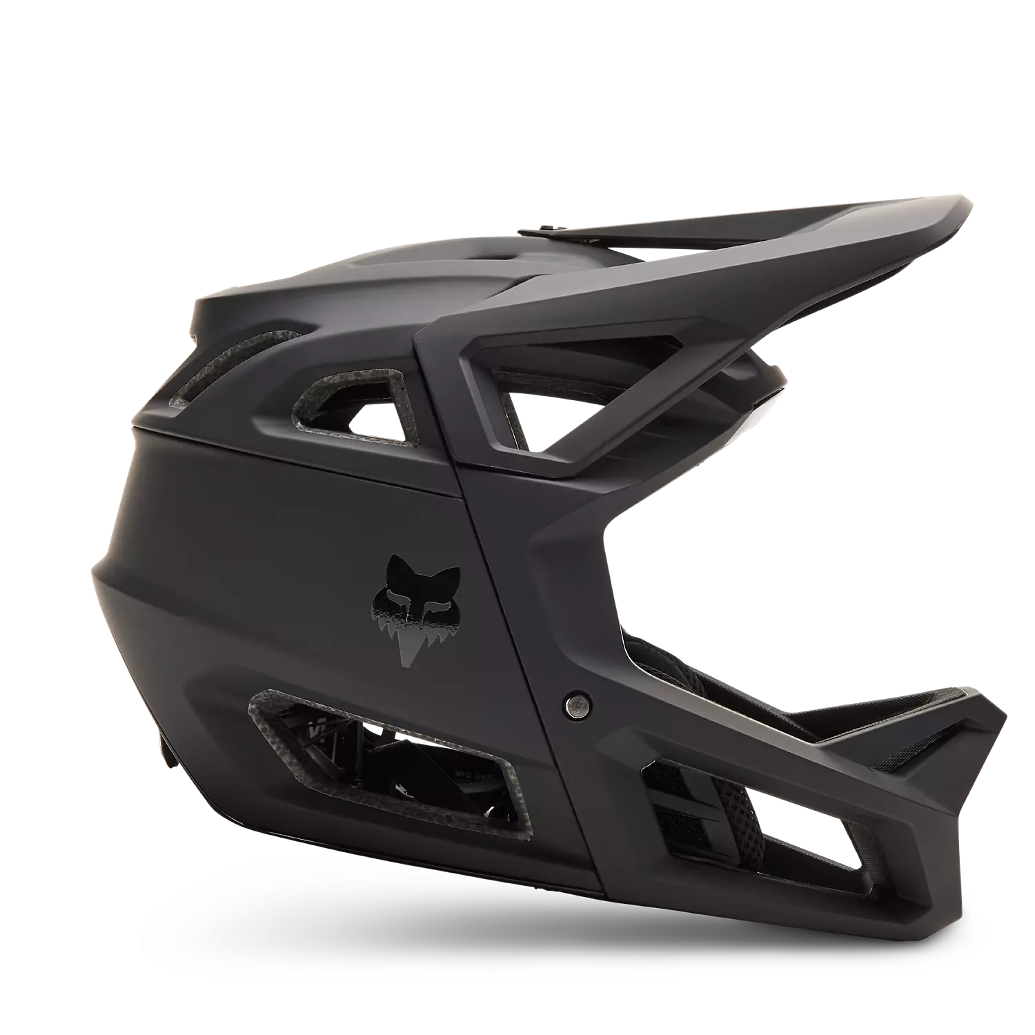 Fox Racing Proframe RS Helmet