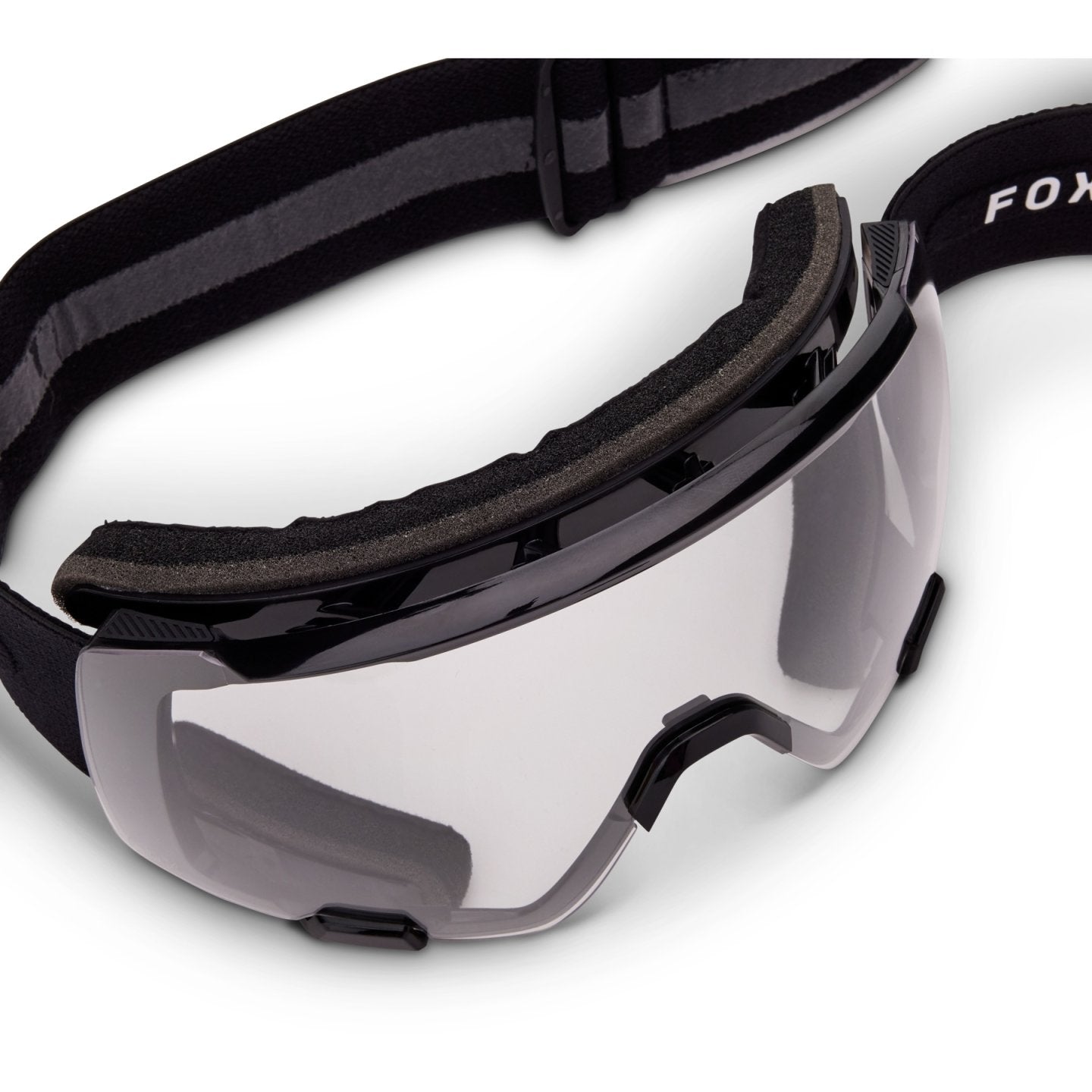 Fox Purevue Goggles | Fox Racing | BikesOnline.com