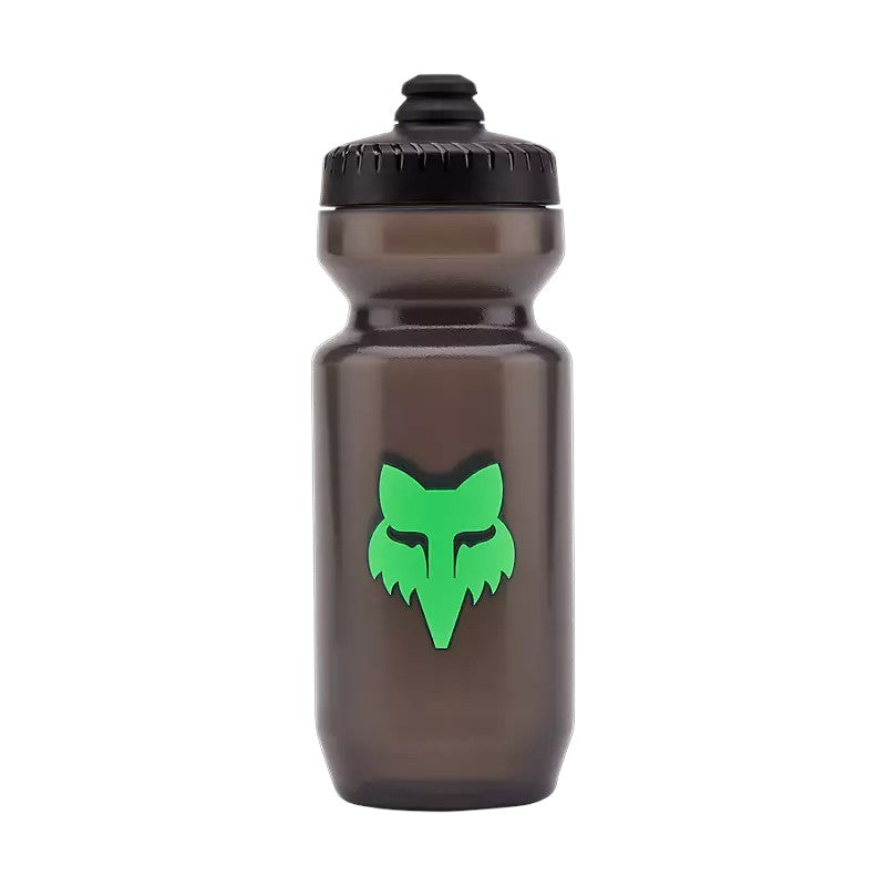 Fox Racing Purist Water Bottle - Thumbnail 2
