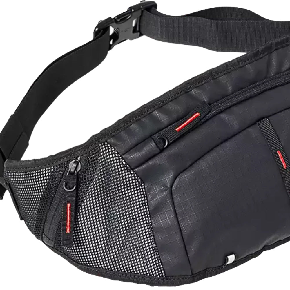 Fox Slim Hip Pack | Fox Racing | BikesOnline.com