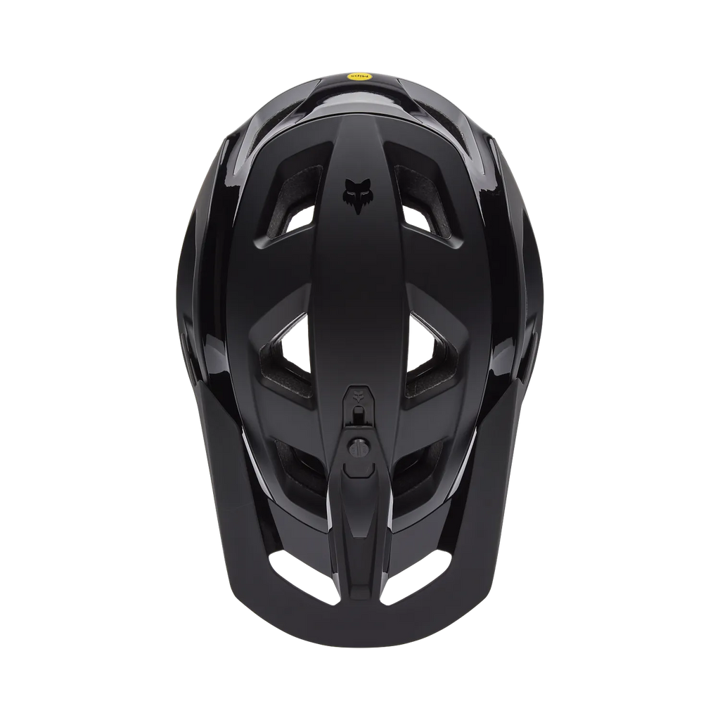 Fox Speedframe RS Helmet | Fox Racing | BikesOnline.com