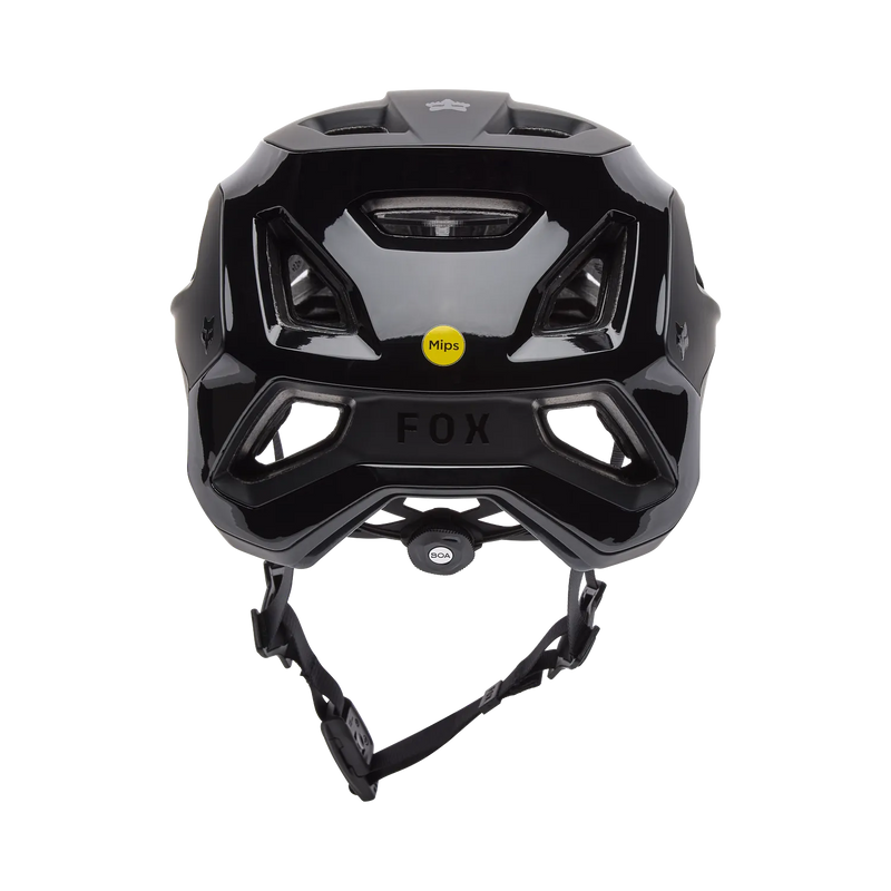 Fox Speedframe RS Helmet | Fox Racing | BikesOnline.com