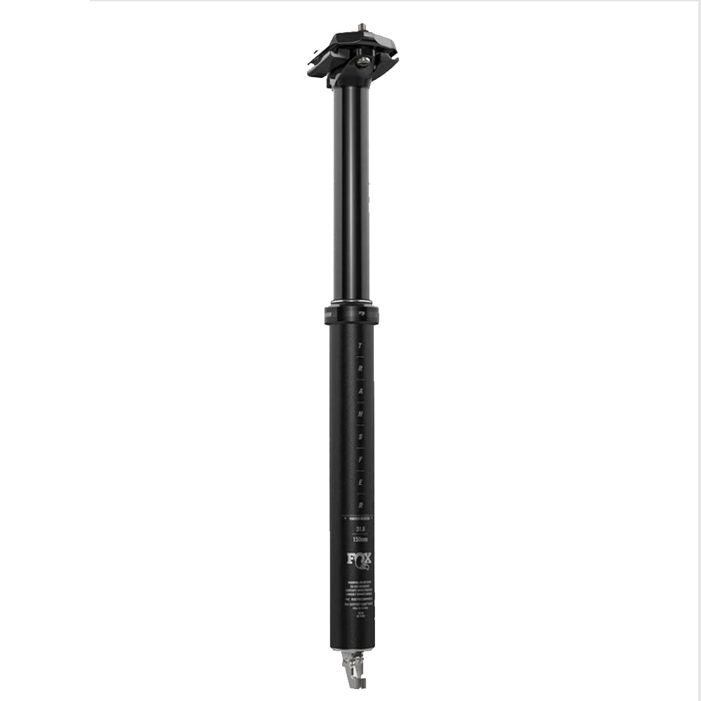 Fox Transfer Seatpost