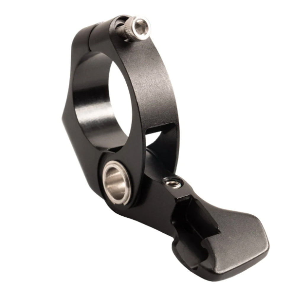 Fox Transfer Universal Dropper Remote - Fits Most Cable-Actuated Posts