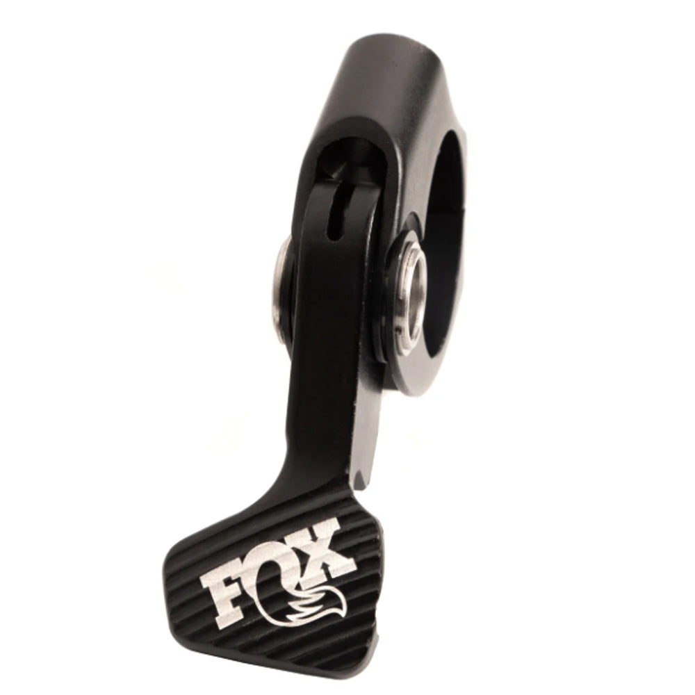 Fox Transfer Universal Dropper Remote - Fits Most Cable-Actuated Posts