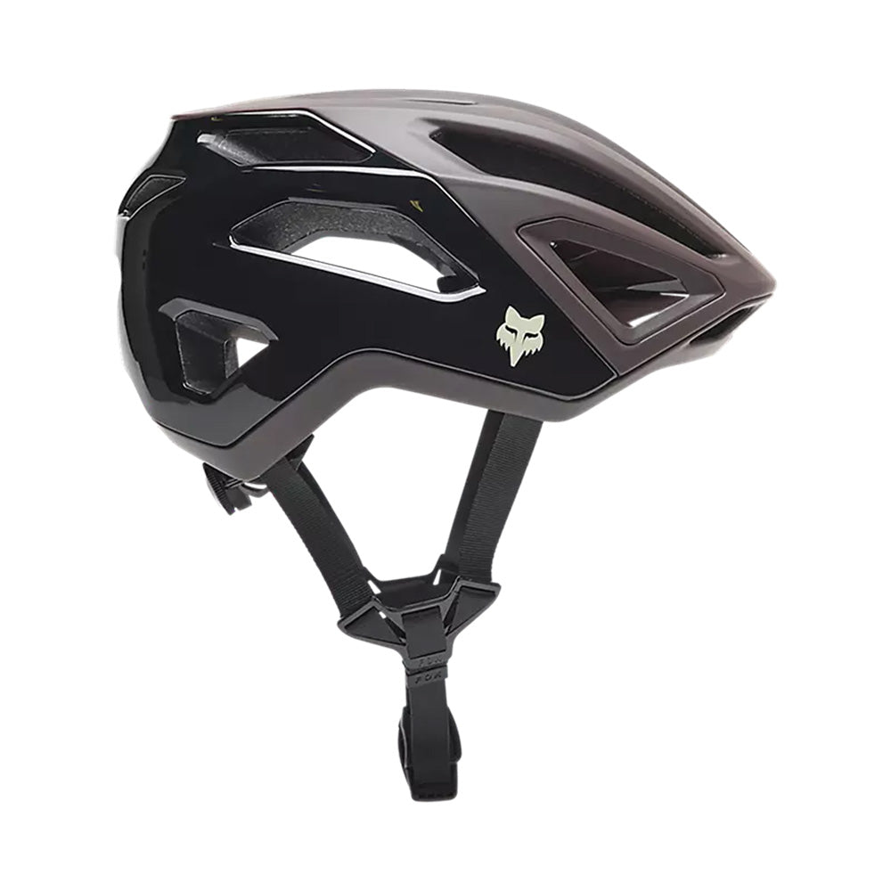 Fox Racing Crossframe Pro Helmet - Thumbnail 3