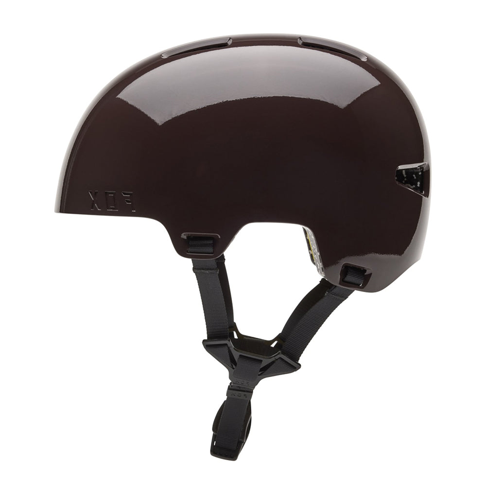 Fox Racing Flight Pro Helmet