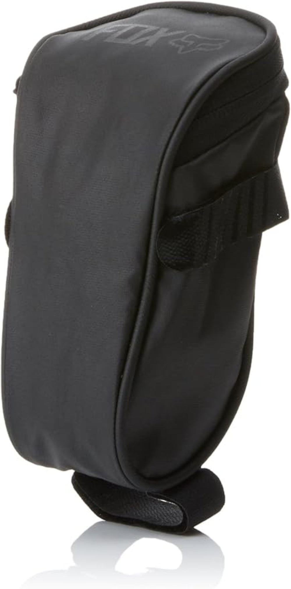 Fox_Large_Seat_Bag_1.jpg?v=