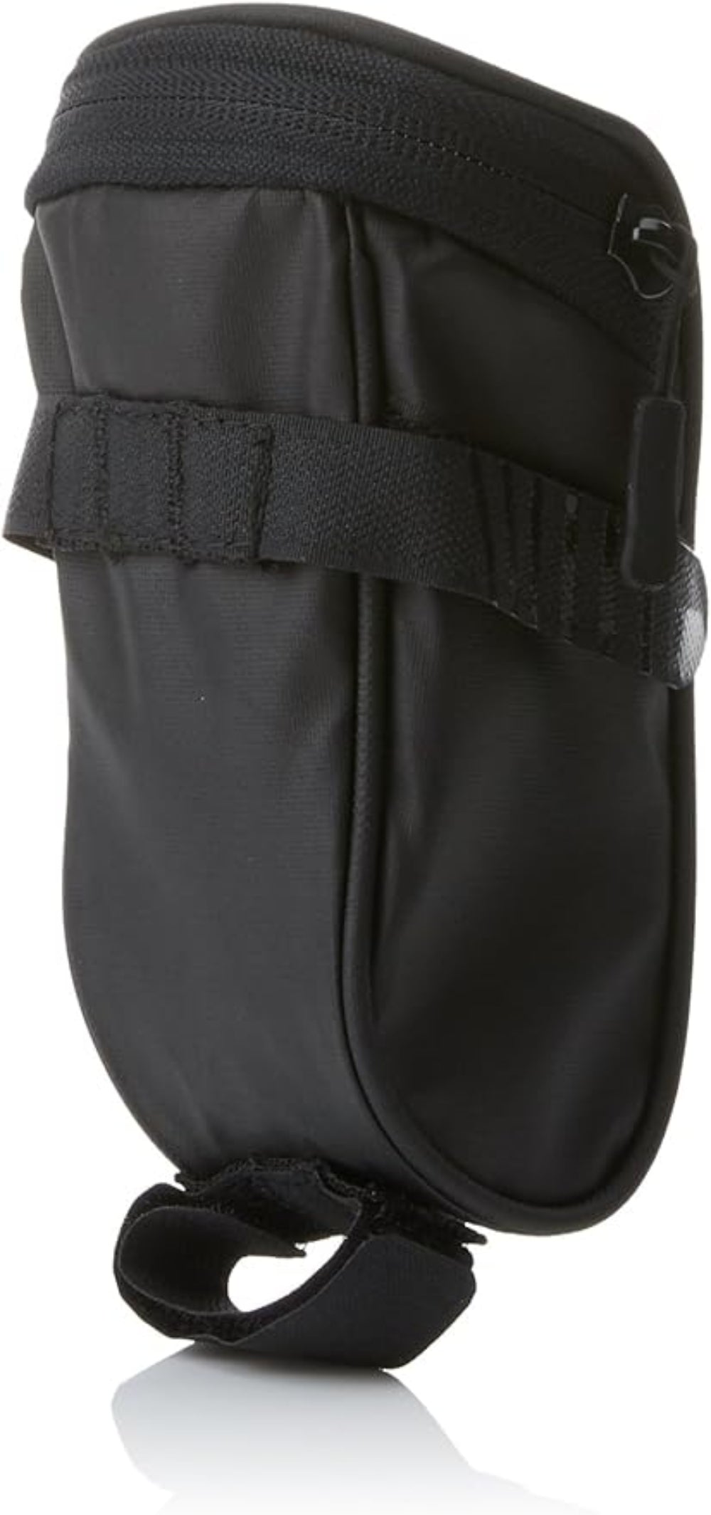 Fox Racing Seat Bag - Thumbnail 4