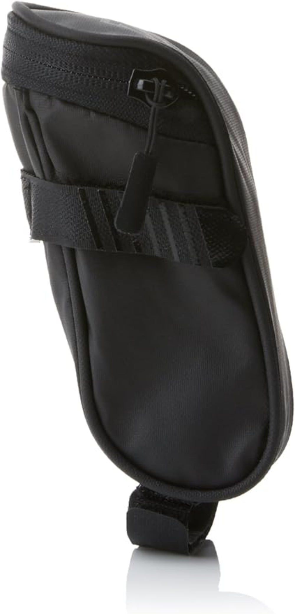 Fox Racing Seat Bag - Thumbnail 2