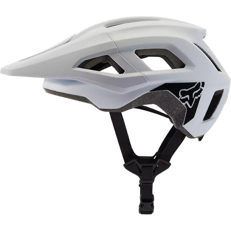 fox helm mtb mips Fox MainFrame Helmet MIPS | Fox Racing