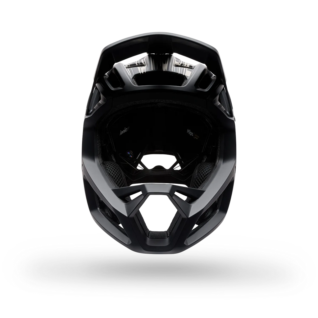 Fox Proframe RS Diffuse