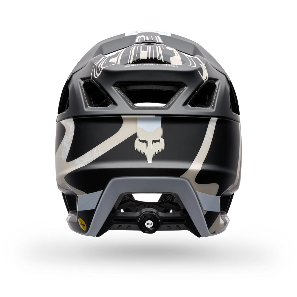 fox motorcycle helmet philippines Fox Proframe RS Diffuse | Fox Racing