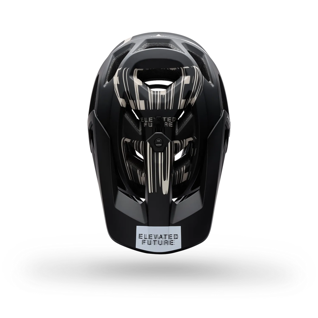 fox motorcycle helmet philippines Fox Proframe RS Diffuse | Fox Racing